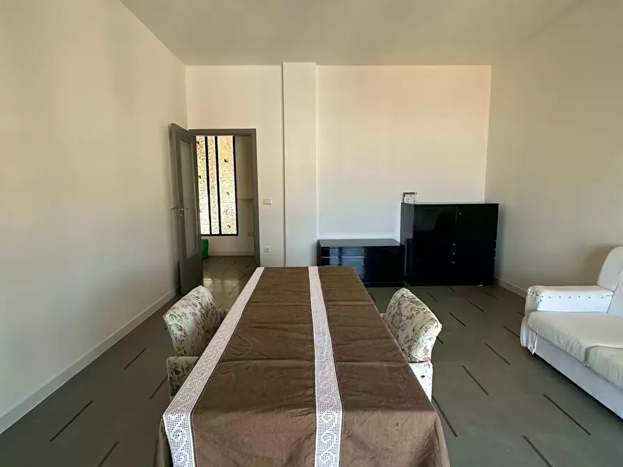 Immagine 1 di Quadrilocale in affitto  a Francavilla Al Mare