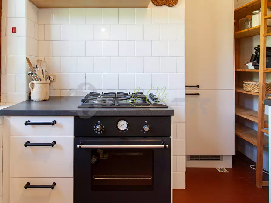 Immagine 8 di Quadrilocale in affitto  in Avenue Dent du Geant 31 a Pre'-Saint-Didier