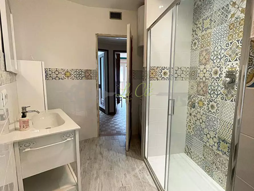 Immagine 11 di Trilocale in affitto  a Courmayeur