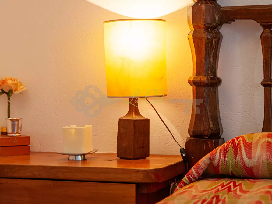 Immagine 22 di Quadrilocale in affitto  a Courmayeur