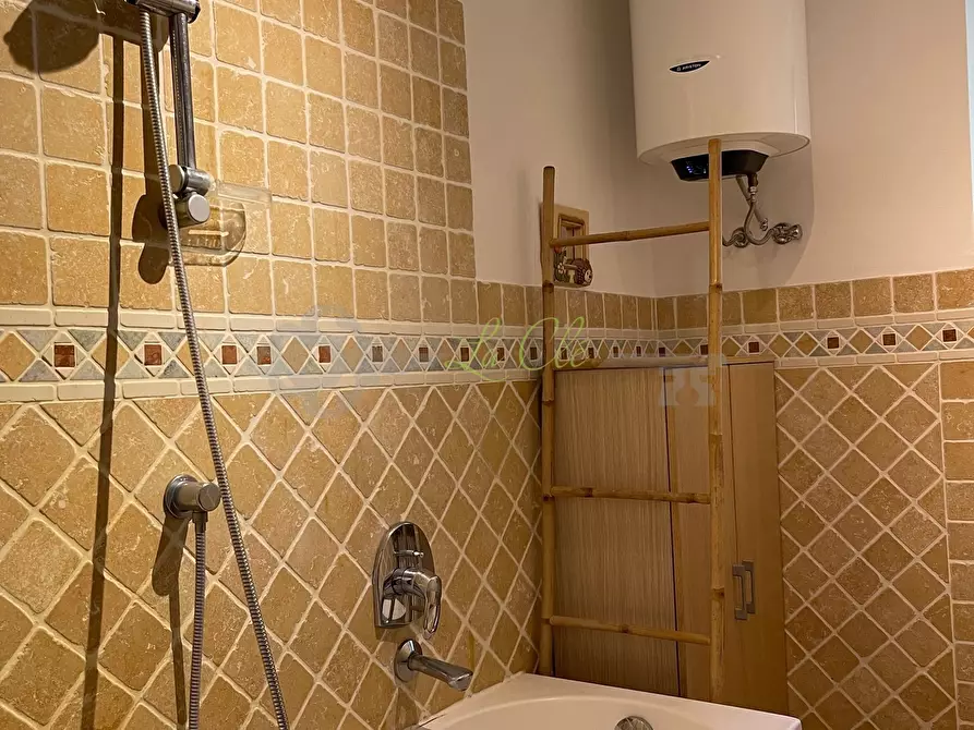 Immagine 17 di Trilocale in affitto  a Courmayeur