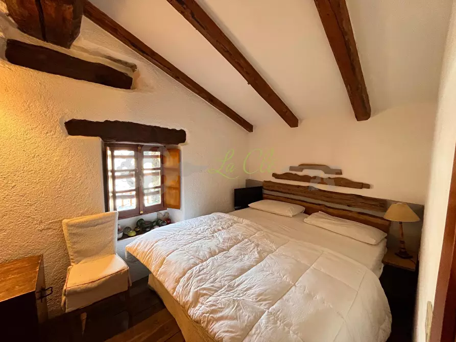 Immagine 19 di Baita in affitto  a Courmayeur