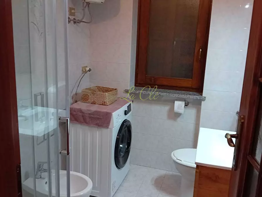 Immagine 6 di Bilocale in affitto  in Via dell'Echely 57 a Morgex