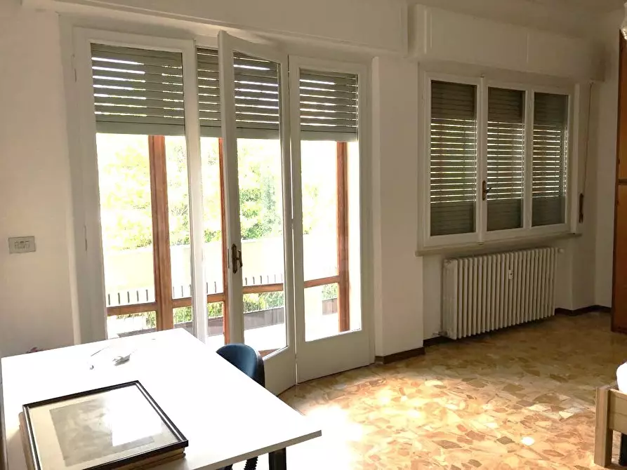 Immagine 1 di Quadrilocale in vendita  in Via da Gente 4 a Parma