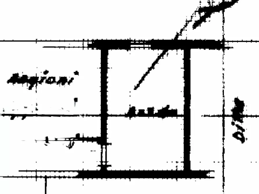 Immagine 19 di Trilocale in vendita  in Strada Cava in Vigatto 3 a Parma