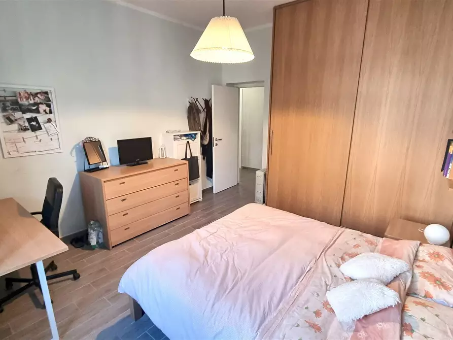 Immagine 25 di Quadrilocale in vendita  a Parma