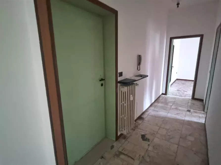 Immagine 8 di Trilocale in vendita  in Strada Cava in Vigatto 3 a Parma