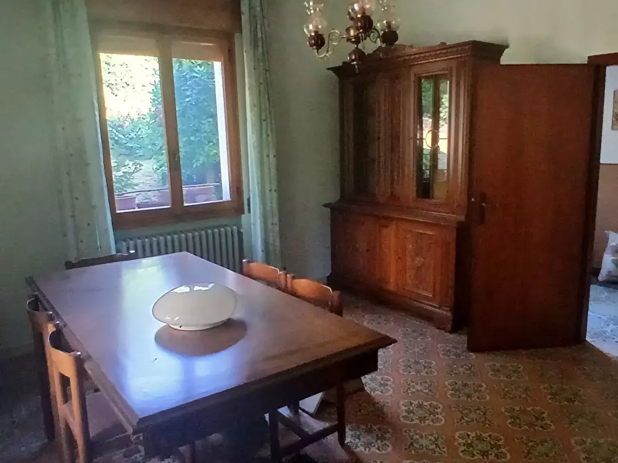 Immagine 5 di Casa trifamiliare in vendita  in Via della Fontana 1 a Zocca