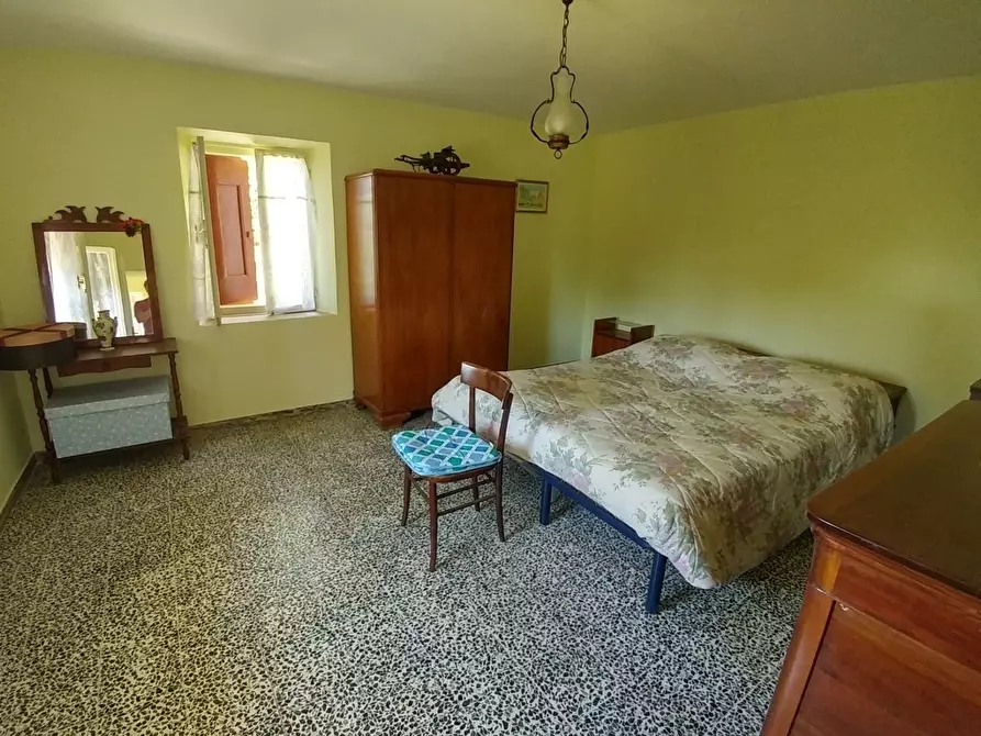 Immagine 18 di Rustico / casale in vendita  in Via Roma 31 a Zocca