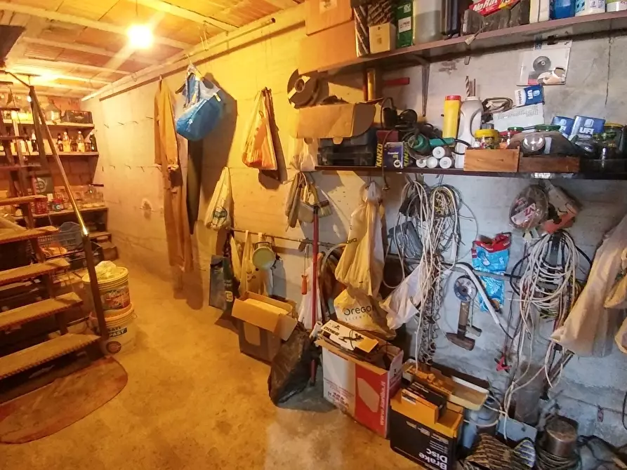 Immagine 35 di Appartamento in vendita  in Via del Mercato 121 a Zocca