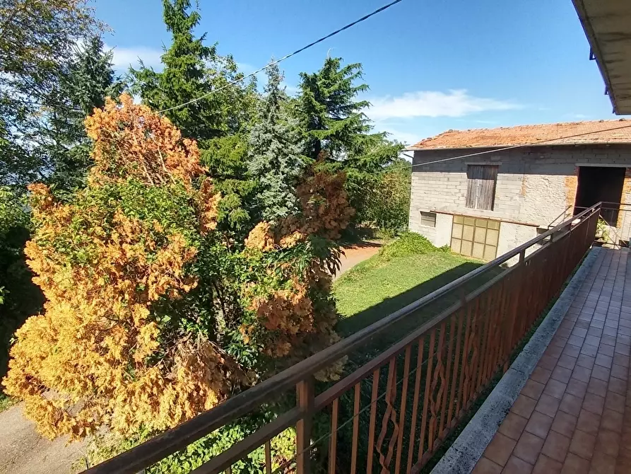 Immagine 19 di Rustico / casale in vendita  in Via dei Bertù 746 a Zocca