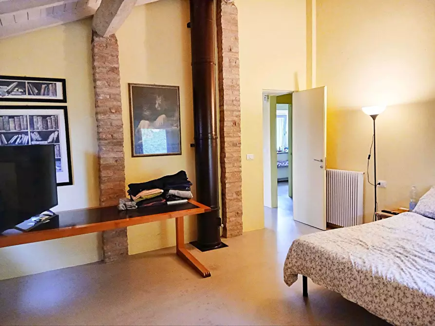 Immagine 33 di Rustico / casale in vendita  in Via Rio Monteorsello 548 a Valsamoggia