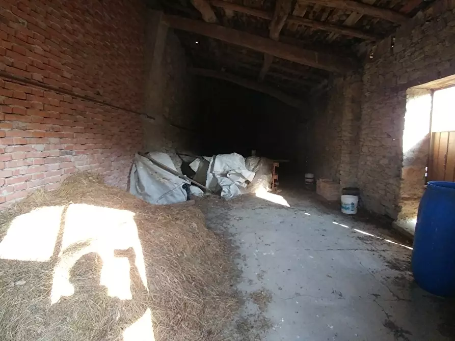 Immagine 26 di Rustico / casale in vendita  in Via della Pace 20 a Valsamoggia
