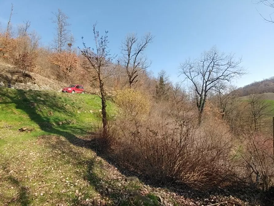 Immagine 40 di Rustico / casale in vendita  in Via Mattioli 555 a Zocca