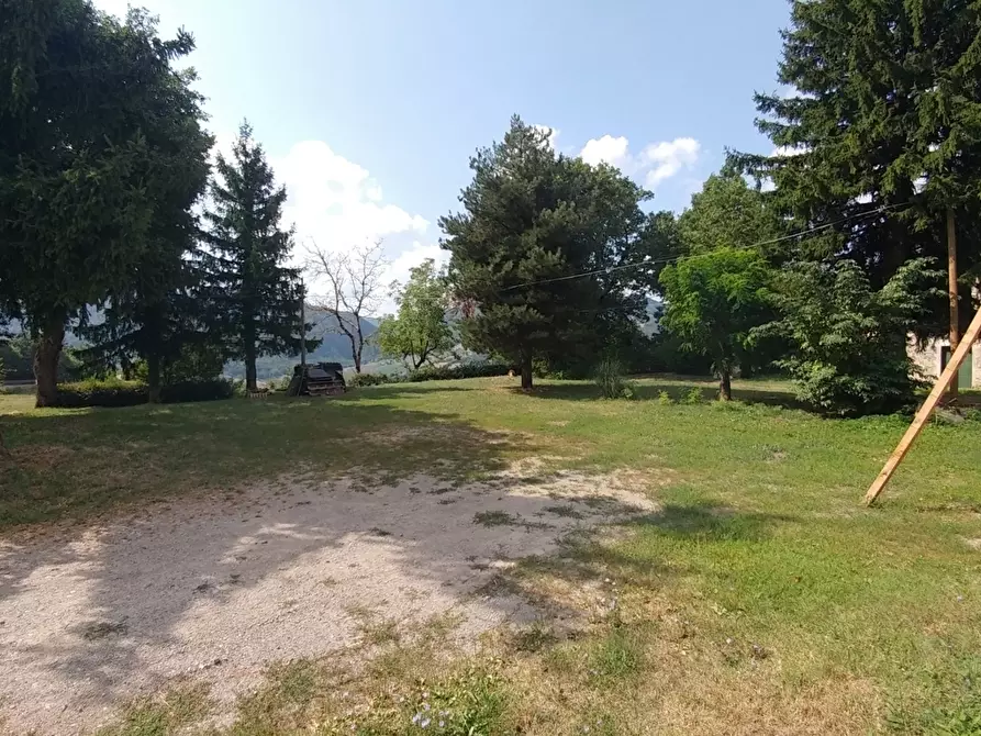 Immagine 5 di Rustico / casale in vendita  in Via Villa 121 a Castel D'aiano