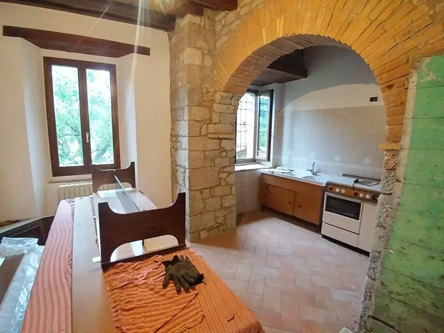 Immagine 5 di Rustico / casale in vendita  in Via Castello 94 a Zocca