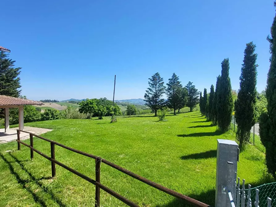 Immagine 8 di Rustico / casale in vendita  in Via Secchiano 1767 a Valsamoggia