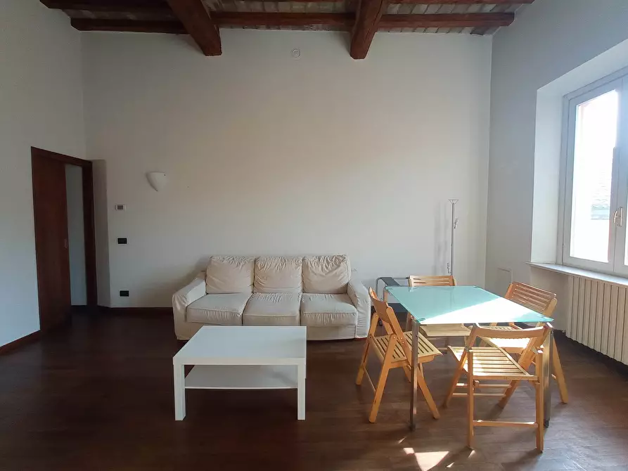 Immagine 3 di Bilocale in affitto  in Piazzale Boschetti a Modena