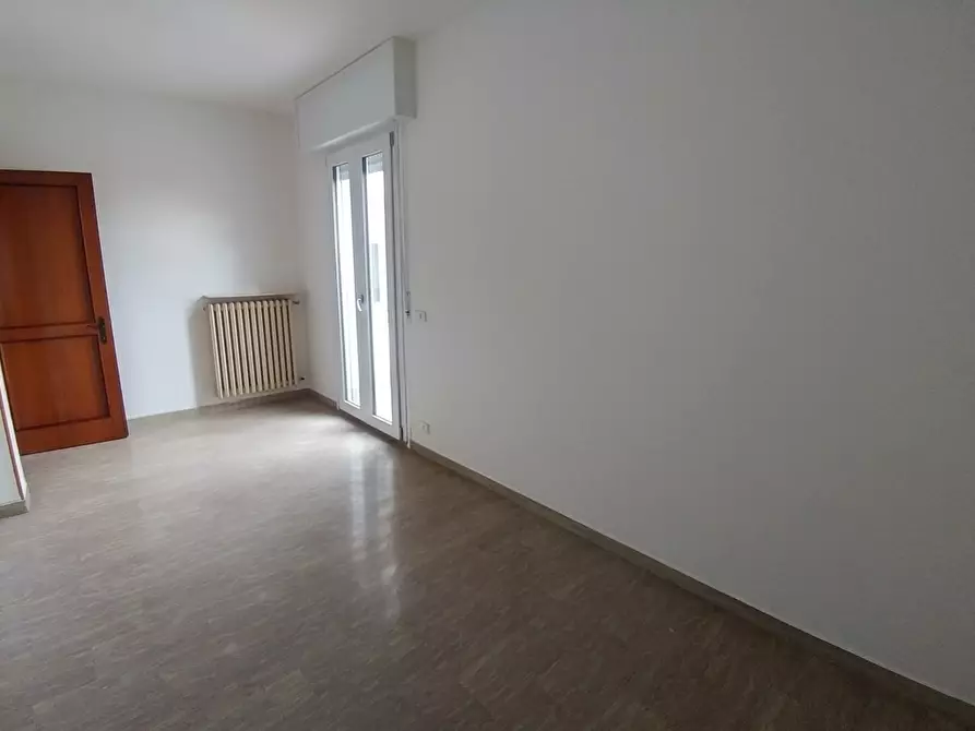 Immagine 29 di Attico in vendita  in Via Frosinone 9 a Modena