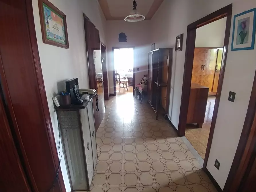 Immagine 9 di Porzione di casa in vendita  in Via della Primula 11 a Modena