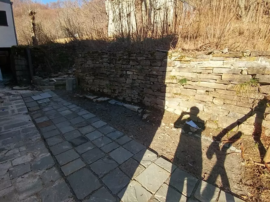 Immagine 20 di Appartamento in vendita  in Via Cimoncino 1091 a Fanano