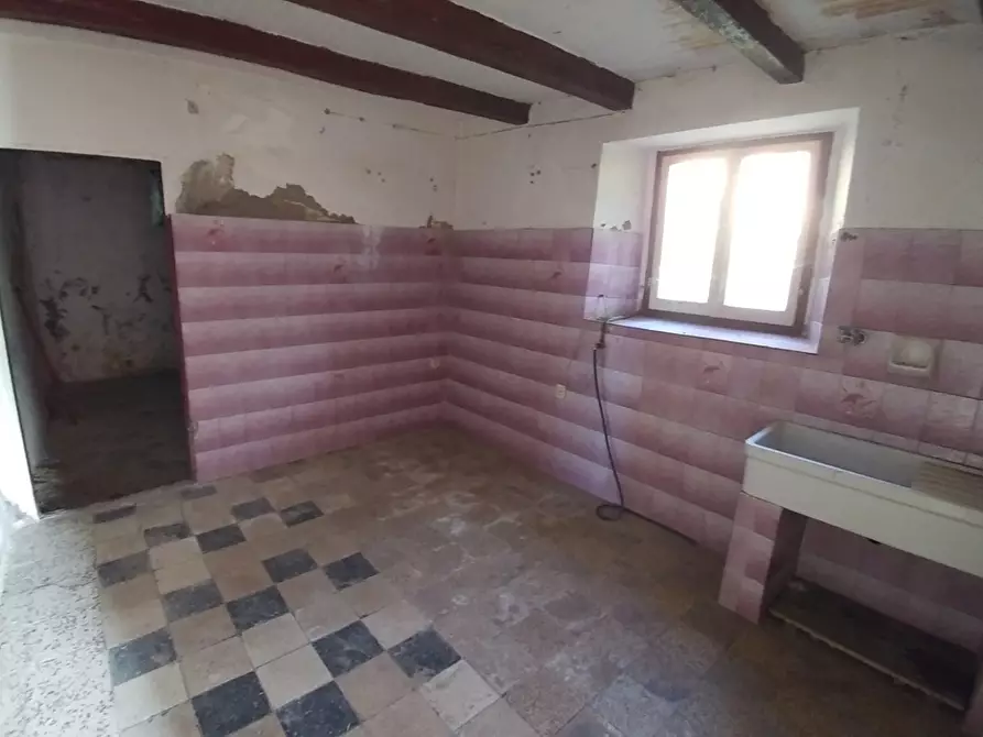 Immagine 9 di Rustico / casale in vendita  in Via Montalbano 3370 a Zocca