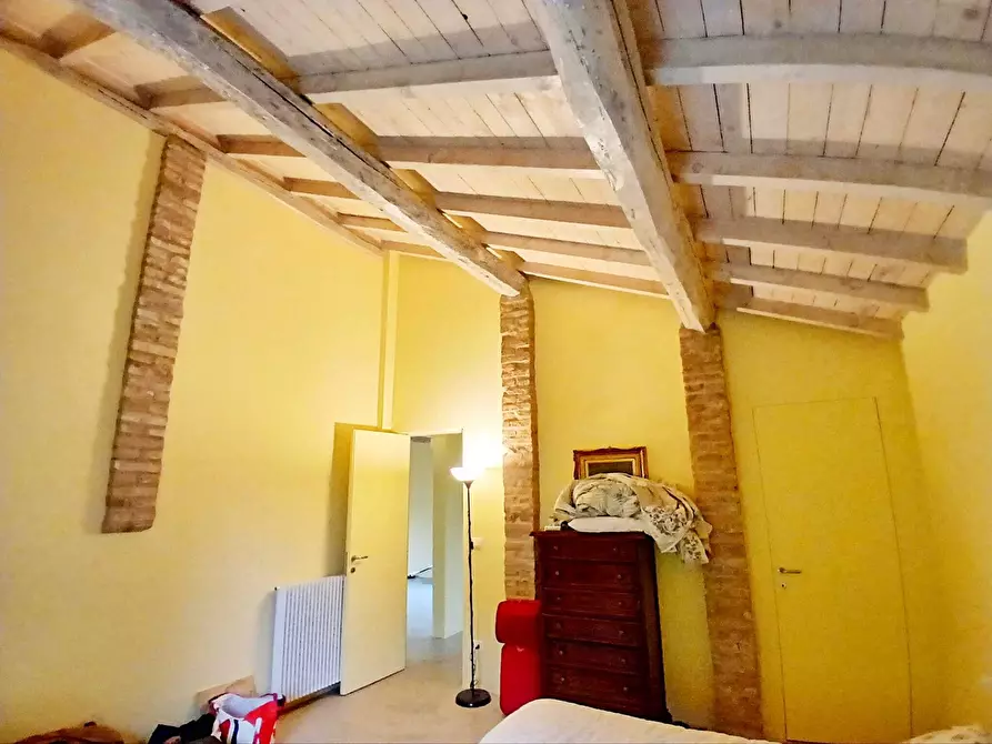 Immagine 29 di Rustico / casale in vendita  in Via Rio Monteorsello 548 a Valsamoggia