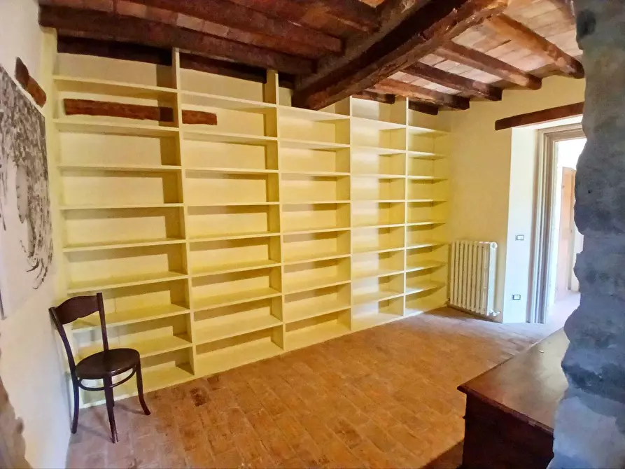 Immagine 12 di Rustico / casale in vendita  in Via Forca 1256 A a Valsamoggia