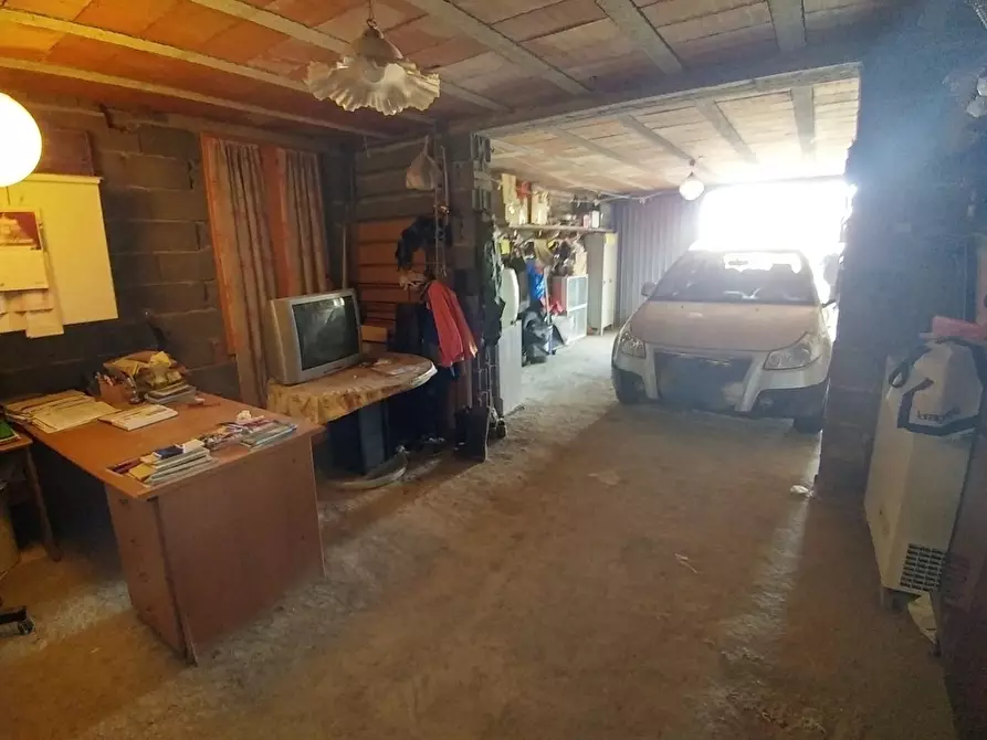 Immagine 37 di Appartamento in vendita  in Via del Mercato 121 a Zocca