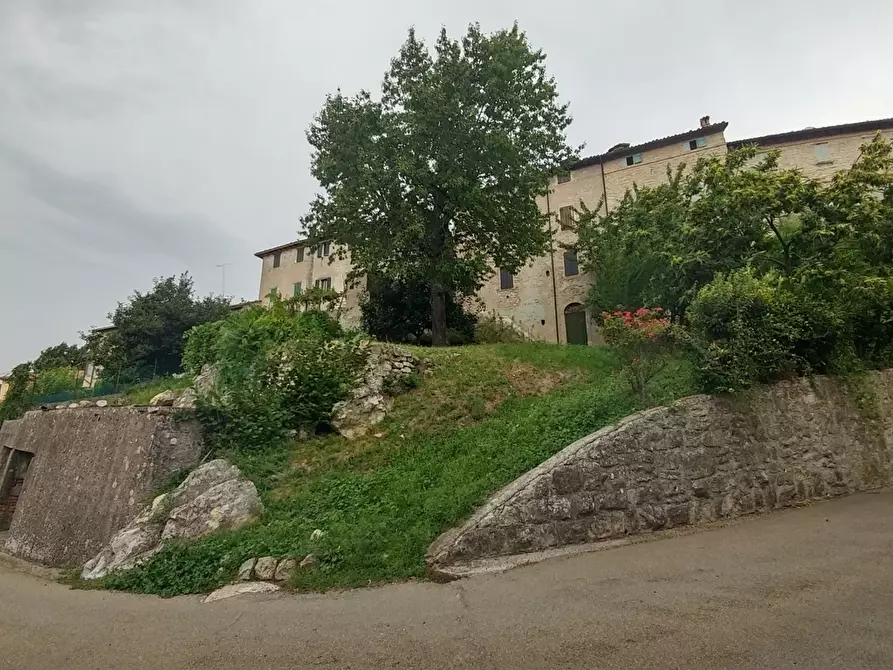 Immagine 1 di Rustico / casale in vendita  in Via Castello 94 a Zocca