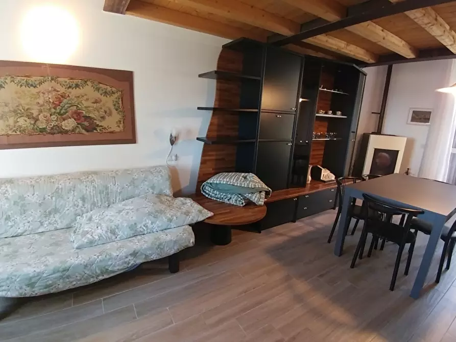 Immagine 8 di Porzione di casa in vendita  in Via Cimoncino 1091 a Fanano