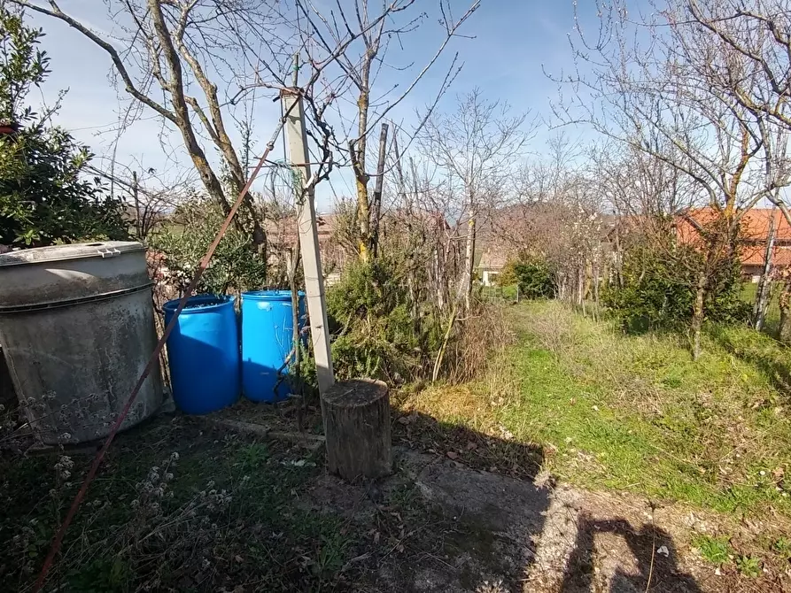 Immagine 44 di Appartamento in vendita  in Via del Mercato 121 a Zocca