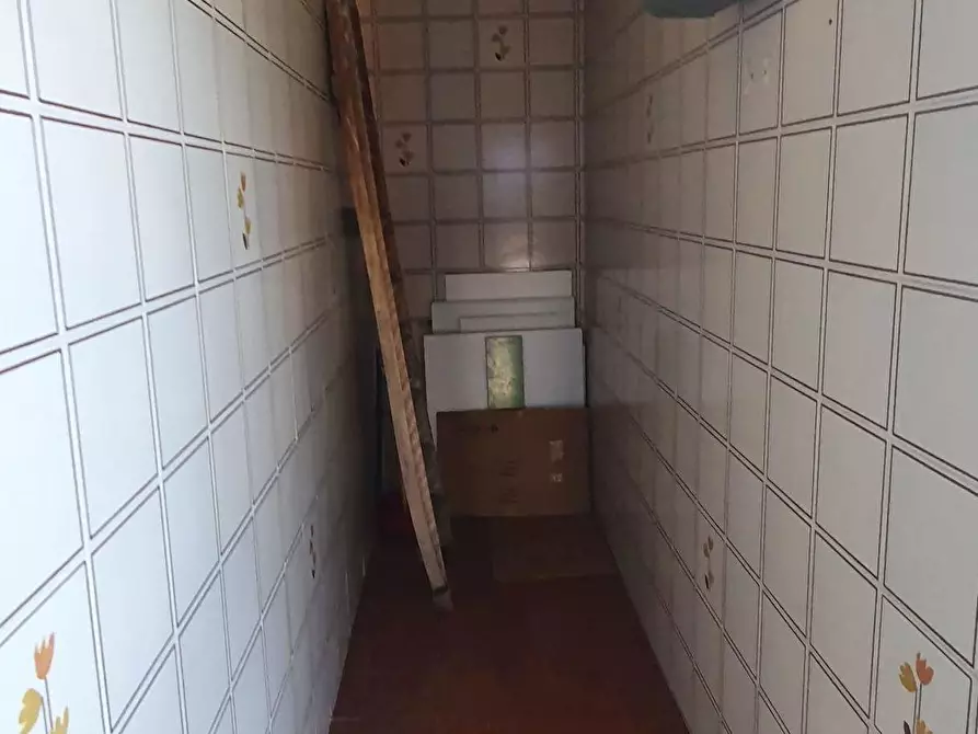 Immagine 11 di Trilocale in vendita  in via Notari 119 a Modena