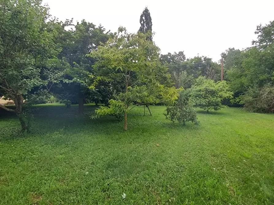 Immagine 8 di Villa in vendita  in Stradello Giovanardi 95 a Modena