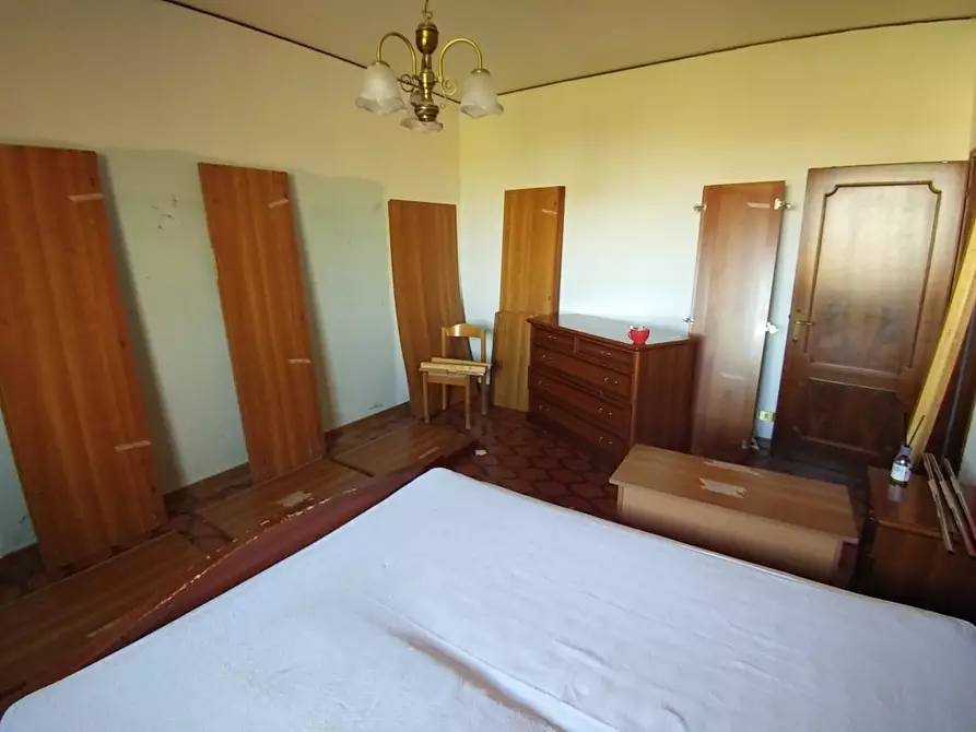 Immagine 18 di Trilocale in vendita  in Via dei Tozzi a Zocca