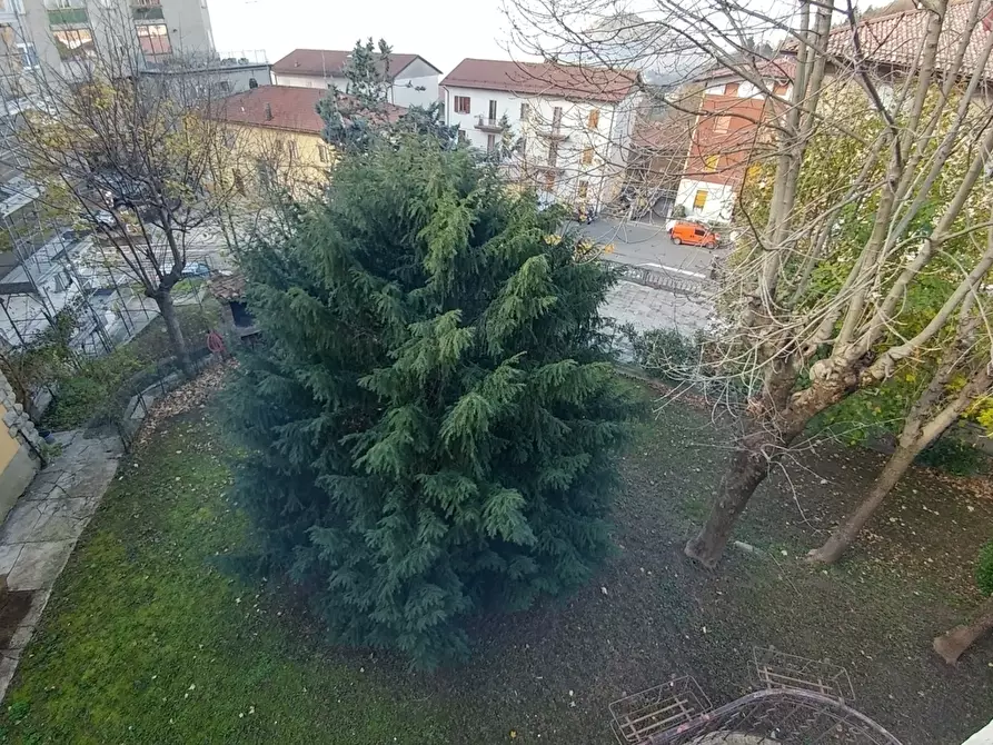 Immagine 38 di Villa in vendita  in Via Giuseppe Mazzini 42 a Zocca