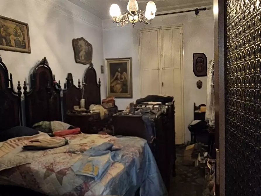 Immagine 8 di Trilocale in vendita  in Via Giovanni Muzzioli a Modena