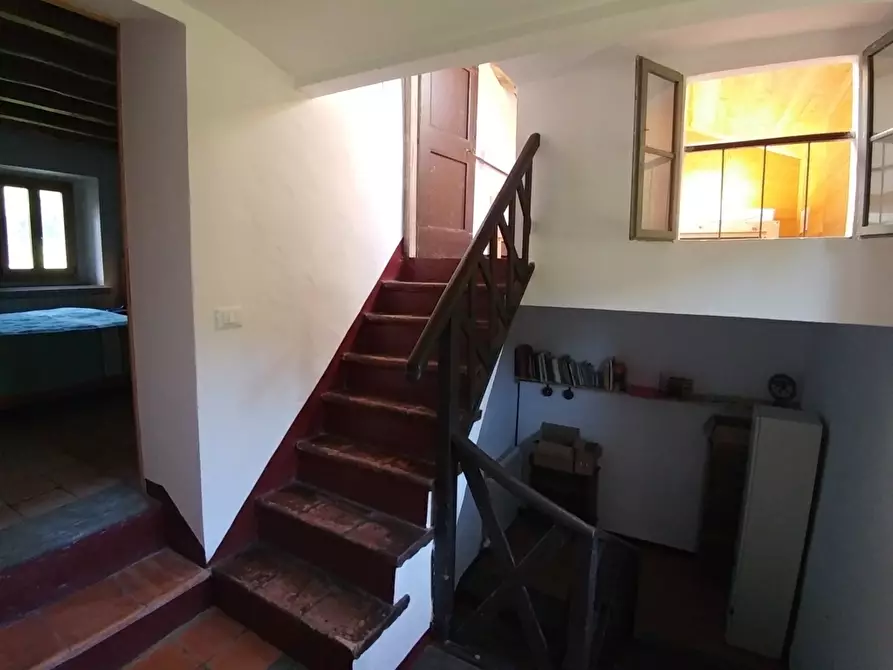 Immagine 16 di Rustico / casale in vendita  in Via Righetti 622 a Montese