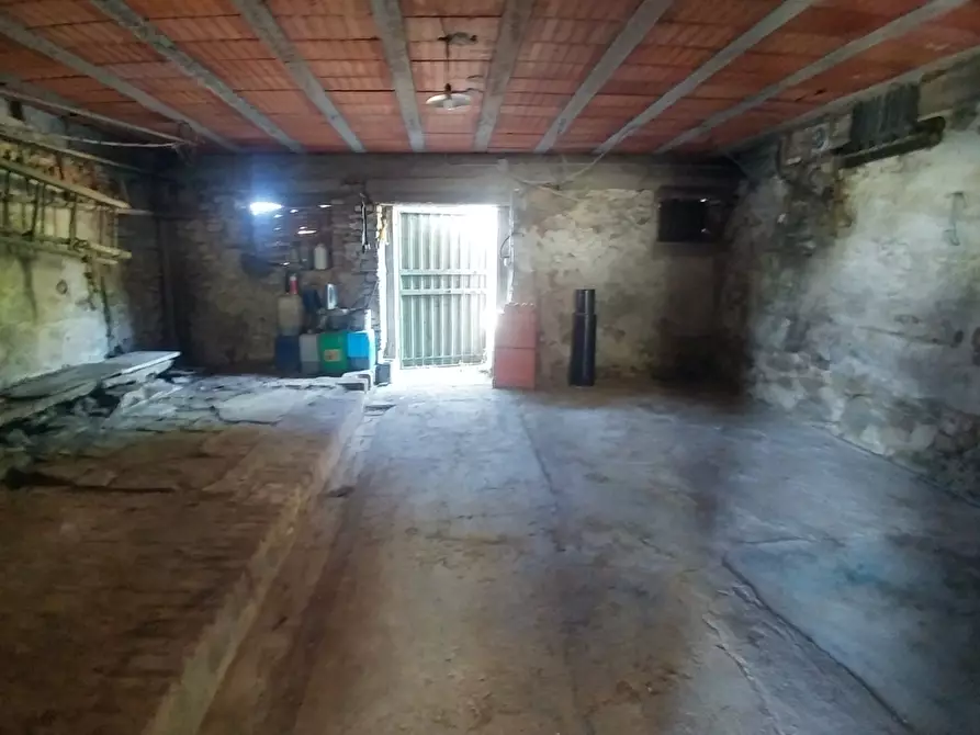 Immagine 21 di Casa indipendente in vendita  in Via Marzola 86 a Guiglia