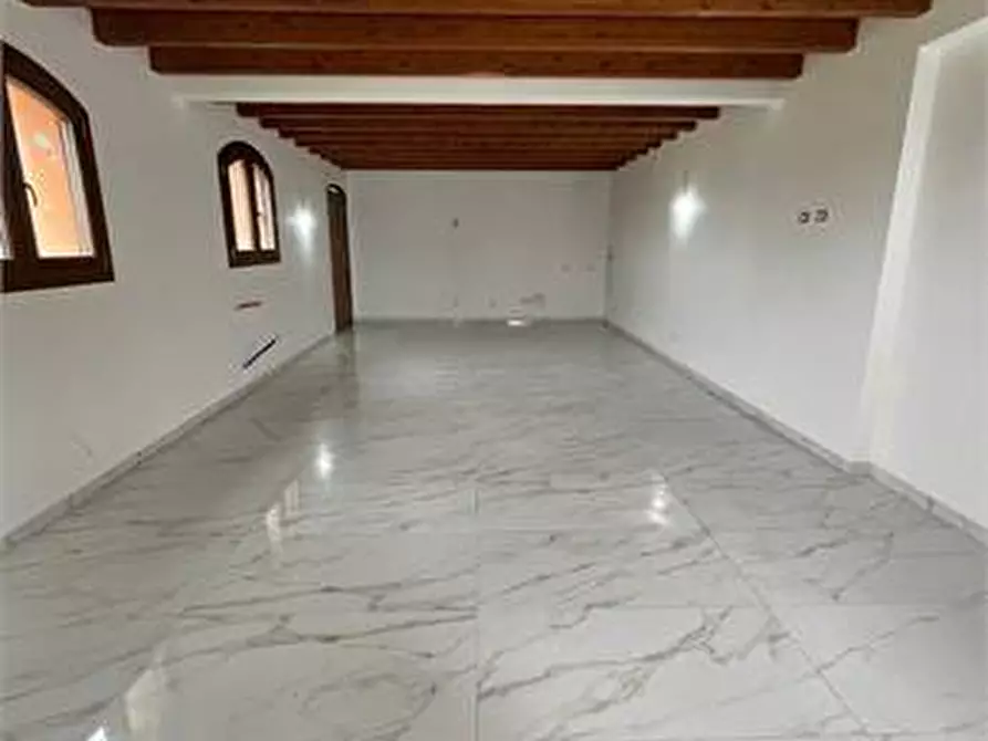 Immagine 15 di Porzione di casa in vendita  in via Cavo Argine 42 a Modena