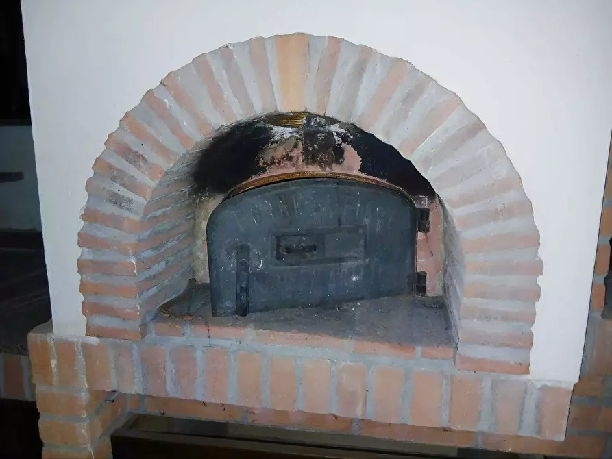 Immagine 37 di Villa in vendita  in Via Modenese 1205 a Vignola