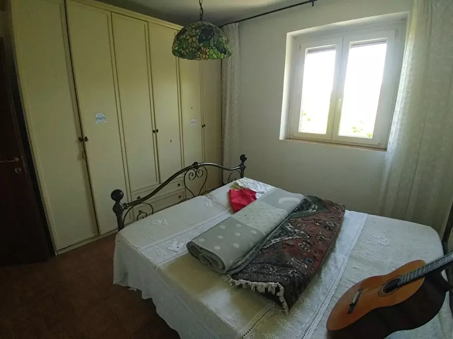 Immagine 24 di Casa indipendente in vendita  in Via Della Chiesa Vecchia 1658 a Valsamoggia