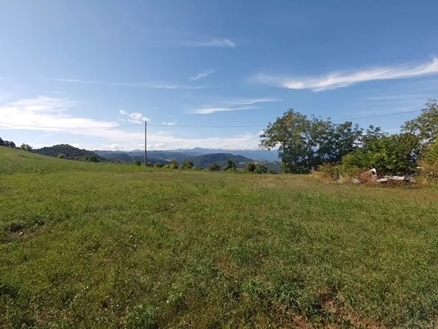 Immagine 42 di Rustico / casale in vendita  in Via dei Bertù 746 a Zocca