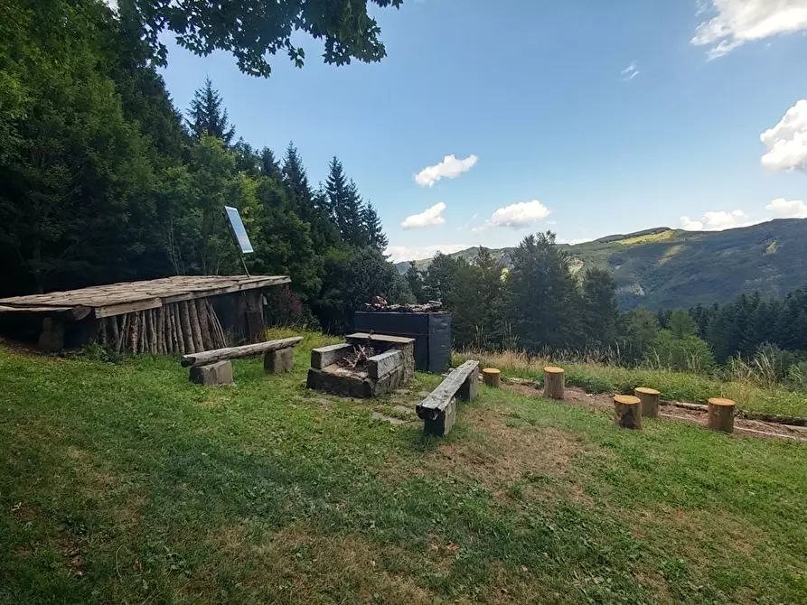 Immagine 2 di Rustico / casale in vendita  in Via Cà Zucchi 1294 a Fanano