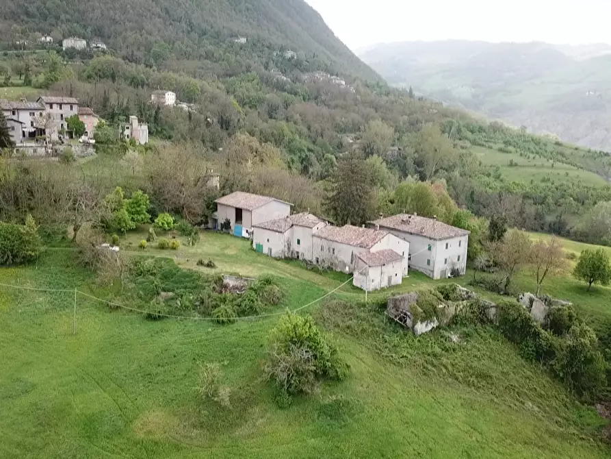 Immagine 15 di Rustico / casale in vendita  a Zocca