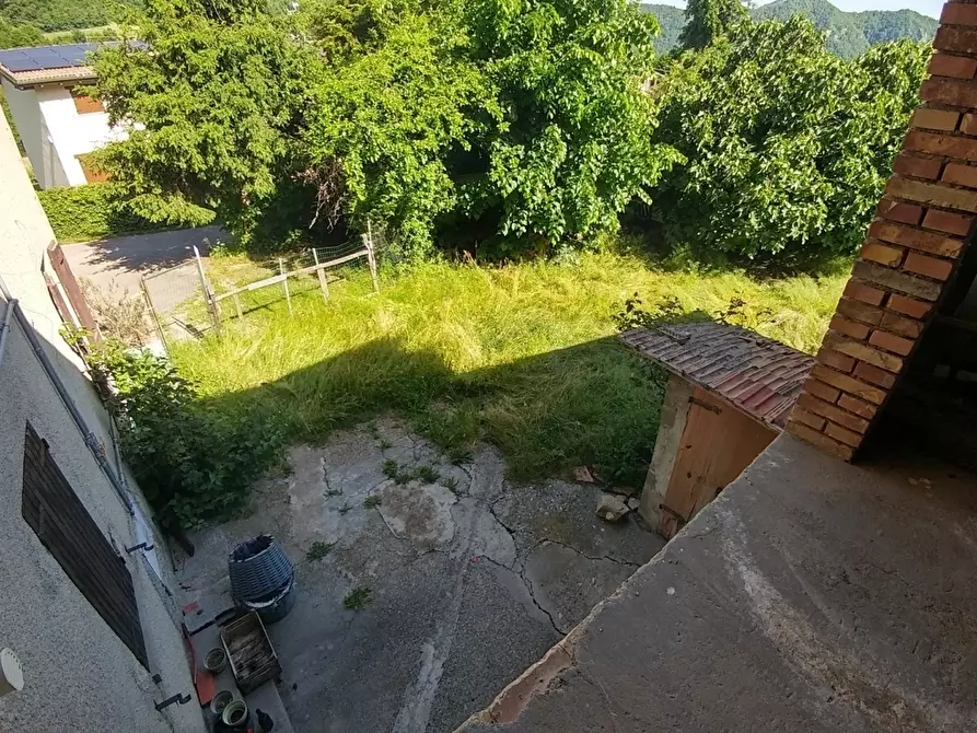 Immagine 34 di Rustico / casale in vendita  in Via Pradalara 168 a Montese