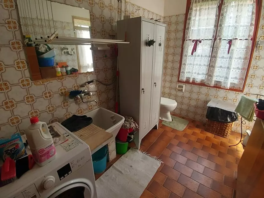 Immagine 41 di Casa bifamiliare in vendita  in SP623 2784 a Zocca