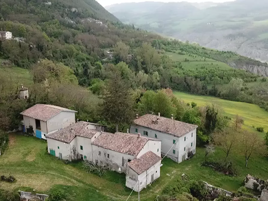 Immagine 13 di Rustico / casale in vendita  a Zocca