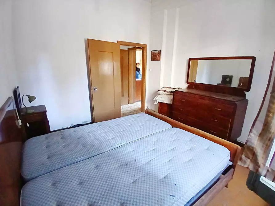 Immagine 14 di Casa bifamiliare in vendita  in Via Fernè 62 a Guiglia