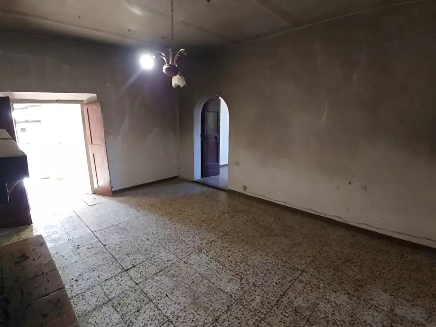 Immagine 10 di Rustico / casale in vendita  in Via Montalbano 3370 a Zocca